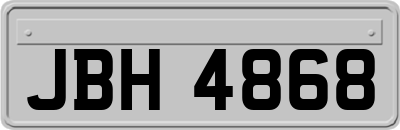 JBH4868