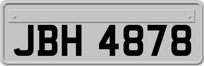 JBH4878