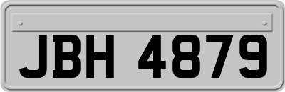 JBH4879