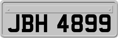 JBH4899