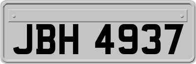 JBH4937