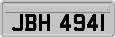 JBH4941