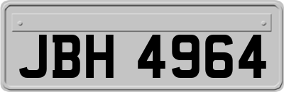 JBH4964