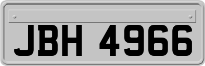 JBH4966