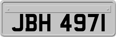 JBH4971