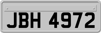 JBH4972