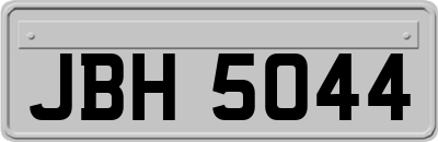 JBH5044