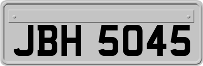 JBH5045
