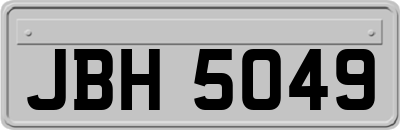 JBH5049