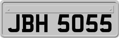 JBH5055