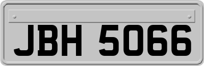 JBH5066