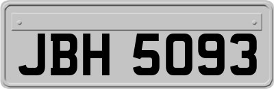 JBH5093