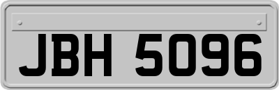 JBH5096