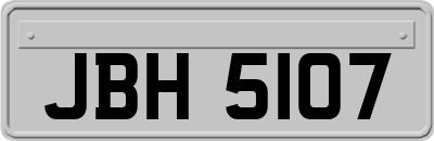 JBH5107