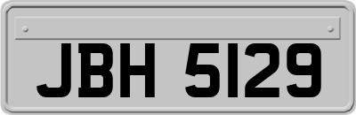 JBH5129