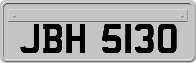 JBH5130