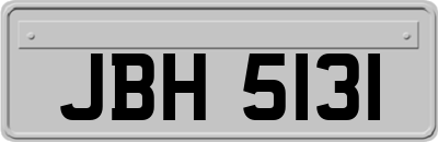 JBH5131