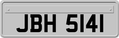 JBH5141