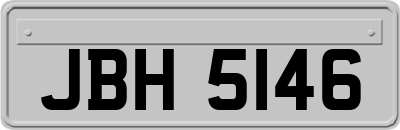 JBH5146