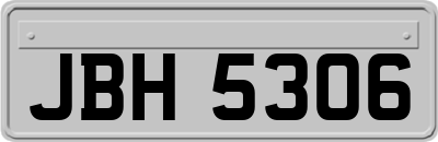 JBH5306