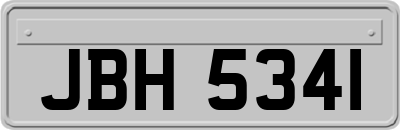 JBH5341