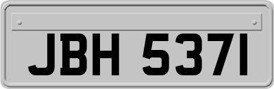 JBH5371