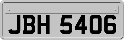 JBH5406