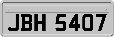 JBH5407