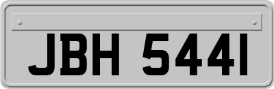 JBH5441