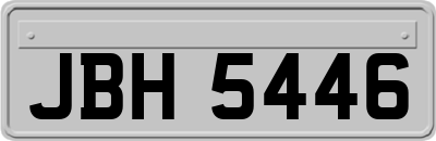 JBH5446