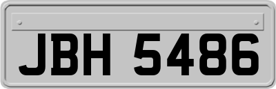 JBH5486