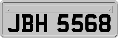 JBH5568