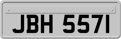 JBH5571