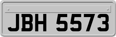 JBH5573