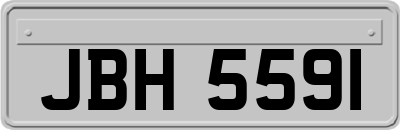 JBH5591