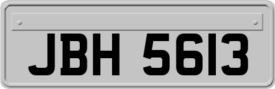 JBH5613
