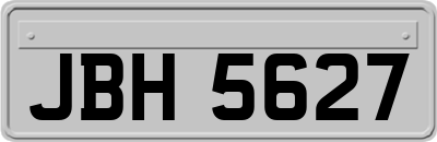 JBH5627