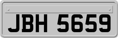 JBH5659