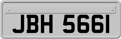 JBH5661