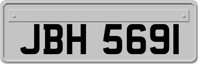 JBH5691