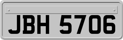 JBH5706