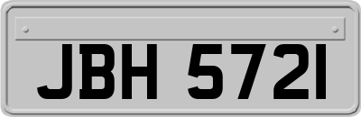 JBH5721