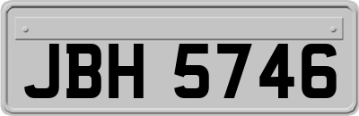 JBH5746