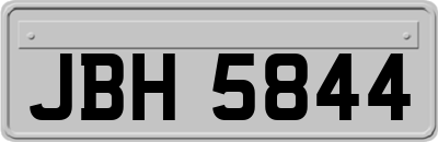 JBH5844