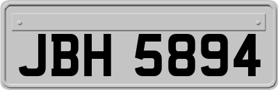 JBH5894