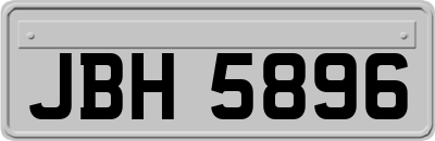 JBH5896