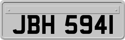 JBH5941
