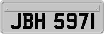 JBH5971