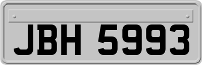 JBH5993