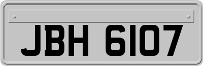 JBH6107